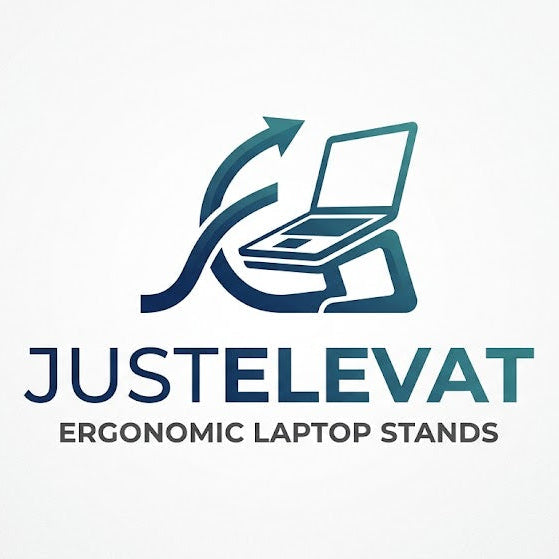 Just Elevat